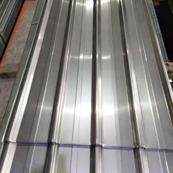 不銹鋼壓型板 廠(chǎng)家直銷(xiāo)