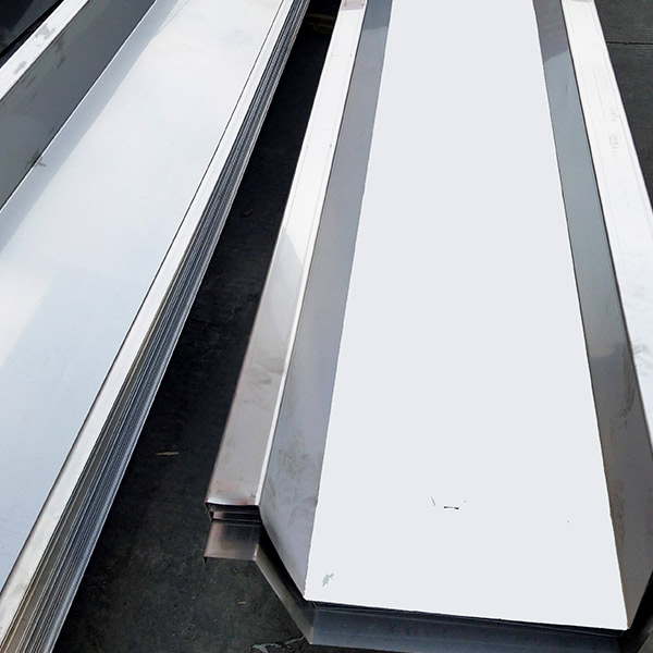 304不銹鋼天溝 廠(chǎng)家直銷(xiāo)